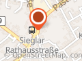 Autohaus Dieter Büttgen