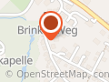 Smartdetails UG (haftungsbeschränkt)