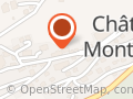Chez Marie