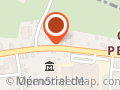 Ste Expl . Sundgau 2 Roues SARL