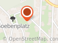 Osteopathie Birkenholz