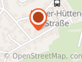 Starke Familien