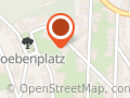 Achim Schad Familientherapie