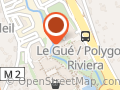 Levi's® Cagnes sur Mer