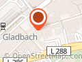 KingNails Pedikür - Bergisch Gladbach