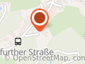 HR-Office GmbH