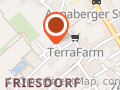 Ladestation - Energie- und Wasserversorgung Bonn/Rhein-Sieg GmbH