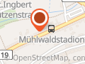 Gartenbauverein St. Ingbert e.V.