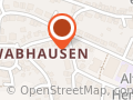 Kfz-Sachverständigenbüro Kamiz