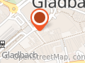 Royal Donuts Bergisch Gladbach