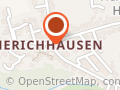 Breer International Gmbh Umzüge + Verkehrssicherung