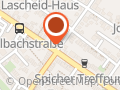 Friseur Berger GmbH