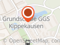 Evangelische Öffentliche Bücherei Bensberg-Kippekausen