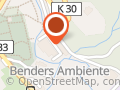 Bender Beteiligungsgesellschaft mbH