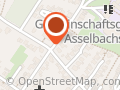 Fliesenfachbetrieb Recki Inh. Axel Recki