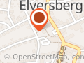 Fiber NetworkS GmbH