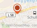 Burscheid Live e.V.