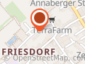 Autorecht Kanzlei
