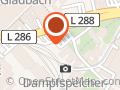 Ladestation - BELKAW GmbH