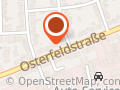 Alte Drogerie Meinken