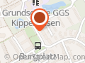 OGATA GGS Kippekausen  Förderkreis der ev. Kita Arche Noah e.V.