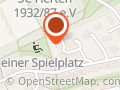 Zedefko GmbH