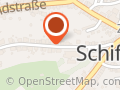 St. Martin Kath. Kindertageseinrichtung
