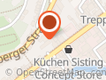 REMANY GmbH