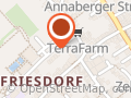 Europäische LizenzierungsSysteme GmbH