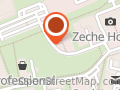 Kumpeltreff by Knepper Management
