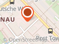 Katholische Nachrichten-Agentur