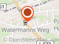 Waltraut Kühn