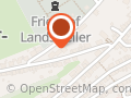 Kirchengemeinde Landsweiler-Reden