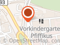 Tapetenfabrik Bonn-Beuel