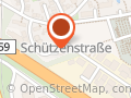 GORDION Data Systems Technology GmbH