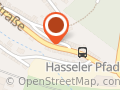 Kingsman Exklusive Fahrzeugaufbereitung
