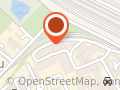 medibase GmbH
