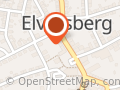 DKSB Spiesen-Elversberg eV
