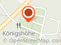 Kleingärtnerverein Vereinsheim Hoffnung e.V.