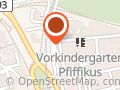 Quadt Immobilien