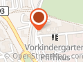 Vereinigte Pfingstgemeinde in Deutschland e.V.