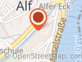Josef Mittler GmbH Getränkegroßhandel