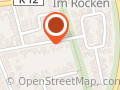 Stuckateurmeister & Poolbauer Thorsten Gramberg