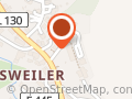 Dorfgemeinschaftshaus Remmesweiler