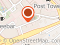 System Verification Germany GmbH
