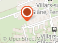 Informaticien Villars-sur-Glâne - FixInformatique
