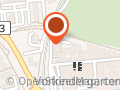 7M8 Architekten