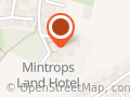 Mintrops Concierge Hotel GmbH