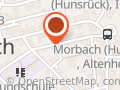 Kindergarten Morbach