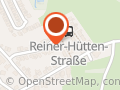 Günter Bartel Natur und Technik